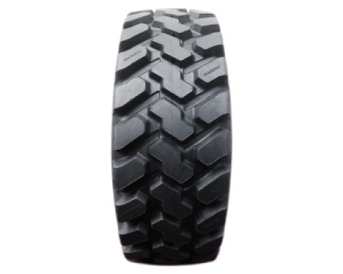 340/80R18 (12.5R18) BKT MULTIMAX MP 527 143 A8/143B TL