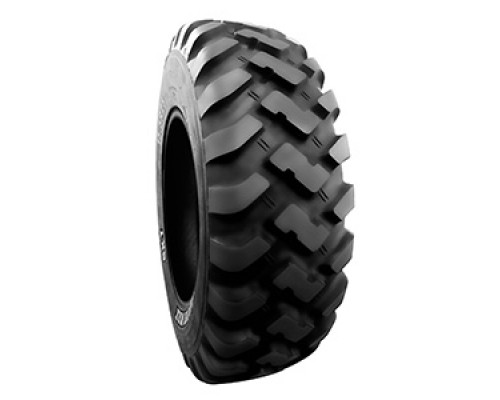 20.5R25 BKT EARTHMAX SR 23 186A2/161A8 G-2/L-2 */* TL