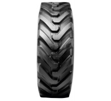 400/70-20 (16.0/70-20) BKT CON STAR IND 156 A8 TL