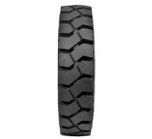 12.00R24 BKT LIFTMAX LM 81 178A5 TL