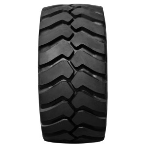 26.5R25 BKT EARTHMAX SR 49 M 209A2 L-4 ** CR TL