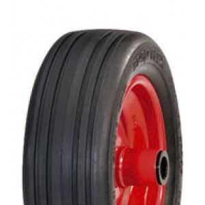 260X80 (3.00-4) 2.50A STARCO FLEX PRO ST-31 48A1