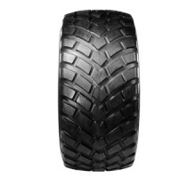 600/60R30.5 BKT RIDEMAX FL 693M 169D TL