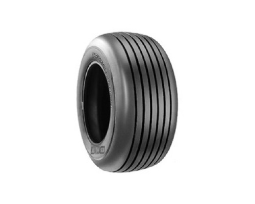 550/60-22.5 16PR BKT FLOTATION RIB 774 167A8 /163B TL