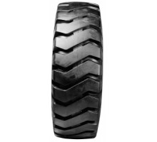16.00-25 32PR BKT XL GRIP 205A2 IND-3 TL