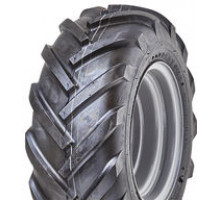 23X8.50-12 (23X8.5-12) 4PR DEESTONE D405 84 A3 TL