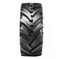 IF650/85R38 BKT AGRIMAX FORCE 179D TL