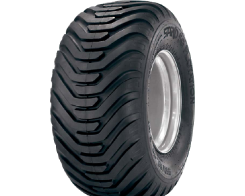 550/45-22.5 STARCO SG FLOTATION 159A8/147A8 TL