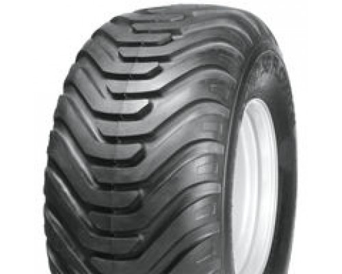 400/60-15.5 18PR STARCO SG FLOTATION 152A/140A8 TL