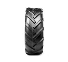 23X10.50-12 6PR DEESTONE D405 100A4 TL