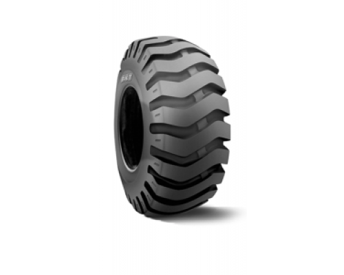 17.5-25 16PR BKT LOADER PLUS 177A2 L-3 TL