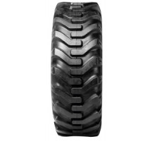 14-17.5 14PR BKT SKID POWER 155A2 TL