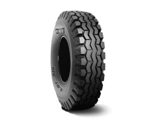 6.00-9 10PR BKT PL 846 TT