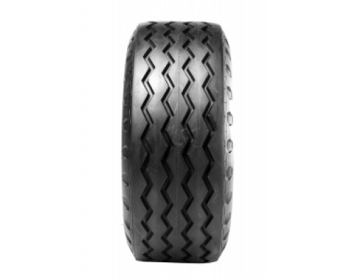 9.00-16 12PR BKT AW 726 120A6/112A8 TT