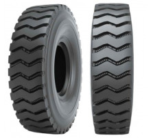 Шина КГШ Noble 14.00R25 ★★★ NB107 188A2 E-3 TT