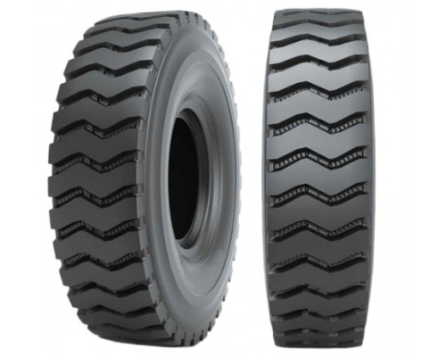 Шина КГШ Noble 14.00R25 ★★★ NB107 169B E-3 TT