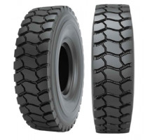 Шина КГШ Noble 14.00R25 ★★★ NB108 169B E-3 TT