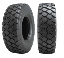 Шина КГШ Noble 17.5R25 ★★ NB111 167B E-3 TT/TL