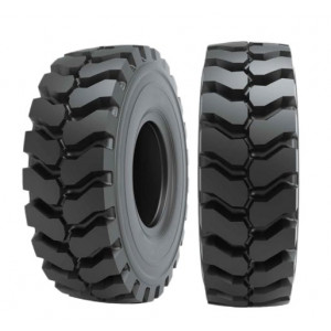 Шина КГШ Noble 26.5R25 ★★ NB118 209A2 L-5 TT/TL