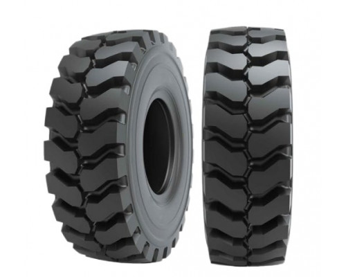 Шина КГШ Noble 29.5R25 ★★ NB118 216A2 L-5 TT/TL