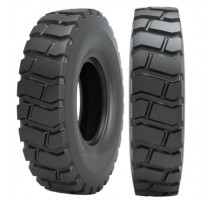 Шина КГШ Noble 16.00R24 ★★ NB119 165A8 G2 TL