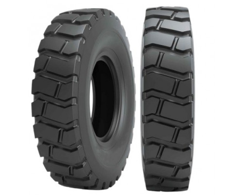 Шина КГШ Noble 14.00R24 ★★ NB119 155A8 G2 TL