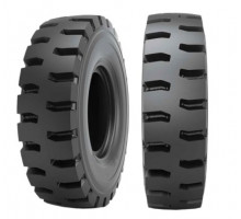 Шина КГШ Noble 20.5R25 ★★ NB122 193A2 L-5 TT/TL