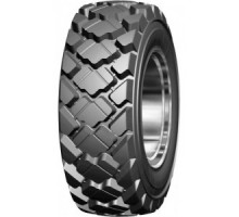 Nortec ER-228 10-16.5