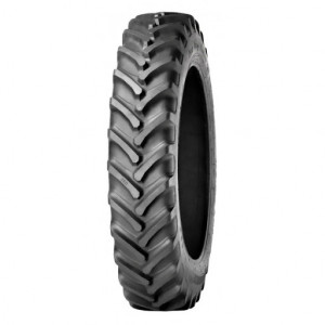 Nortec TRC-37 270/95 R48