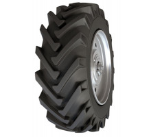 Nortec TA-02 REACH (аналог ФД-12Д) 28.1 R26