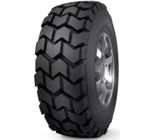 Nortec ER-218 10.00-16.5