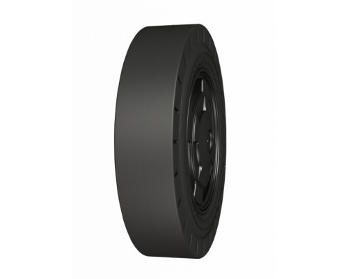 Nortec CT-311 11.00-20