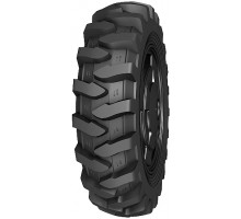 Nortec ER-109 10.00-20