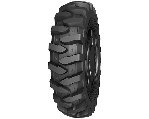 Nortec ER-109 10.00-20