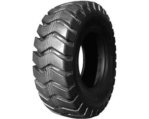 Nortec ER-612 17.5-25