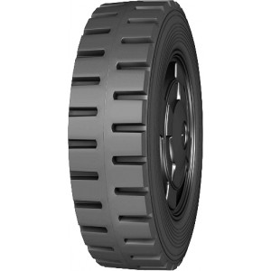 Nortec FT-210 8.15-15