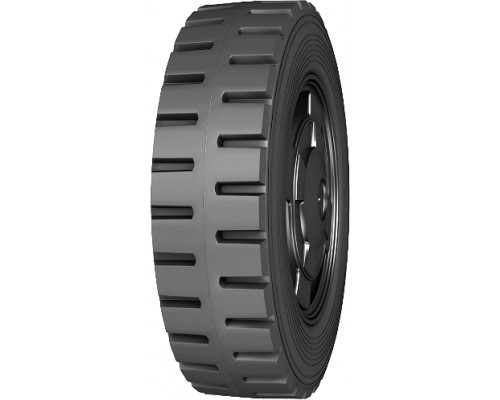 Nortec FT-210 8.15-15