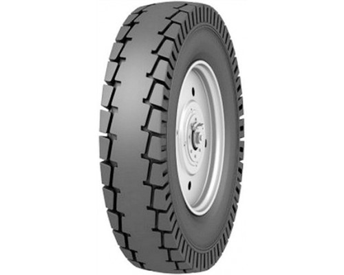 Nortec FT-216 (аналог ЛФ-268) 8.25-15