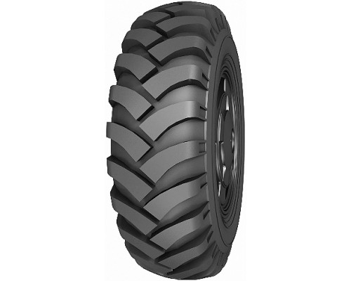 Nortec GD-113 (с вентилем ЕР-161) 14.00-20