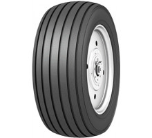 Nortec IM-17 (аналог Алтайшина 2) 10.0/75-15.3