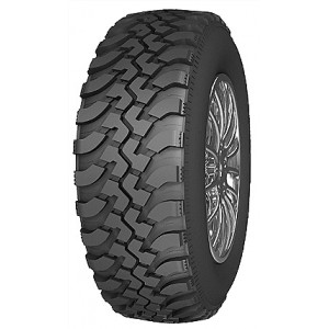 Nortec MT-540 215/65 R16