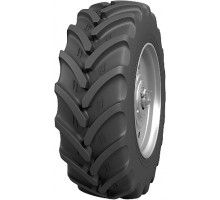 Nortec TA-01 FS 710/70 R38
