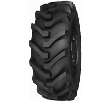 Nortec TC-108 16.9-24