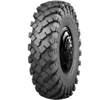 Nortec TR-70 (аналог К-70) 12.00-18