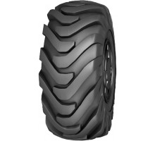 Nortec ER-106 17.5-25