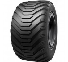 Nortec IM-36 500/60 R22.5