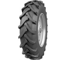 Nortec TA-03 18.4 R34
