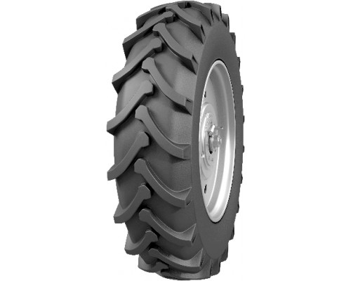 Nortec TA-03 18.4 R34