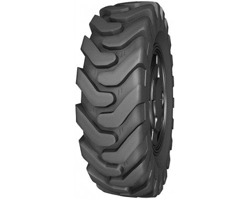 Nortec ER-125 15.5-25