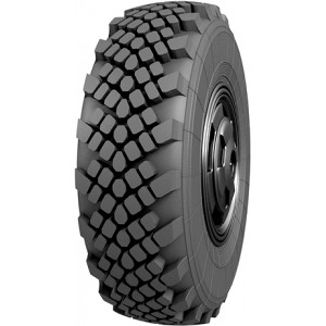 Nortec TR 1260-1 (с подкачкой) 425/85 R21